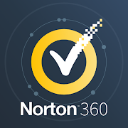 norton 360 antivirus app