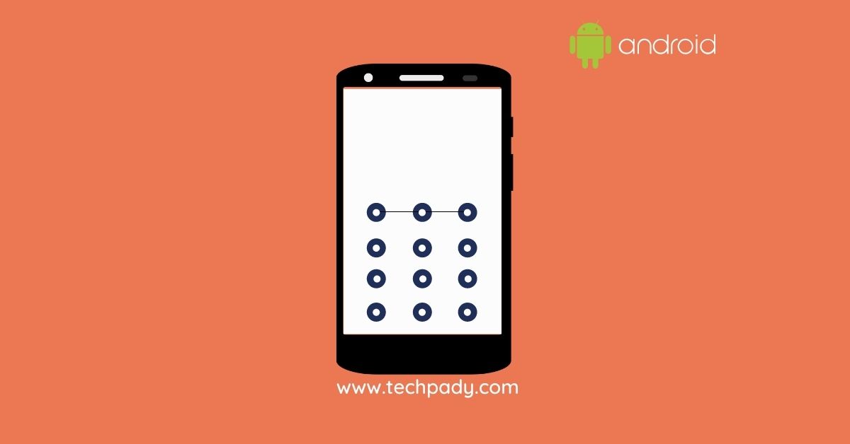 Unlock your Android phone without a factory reset